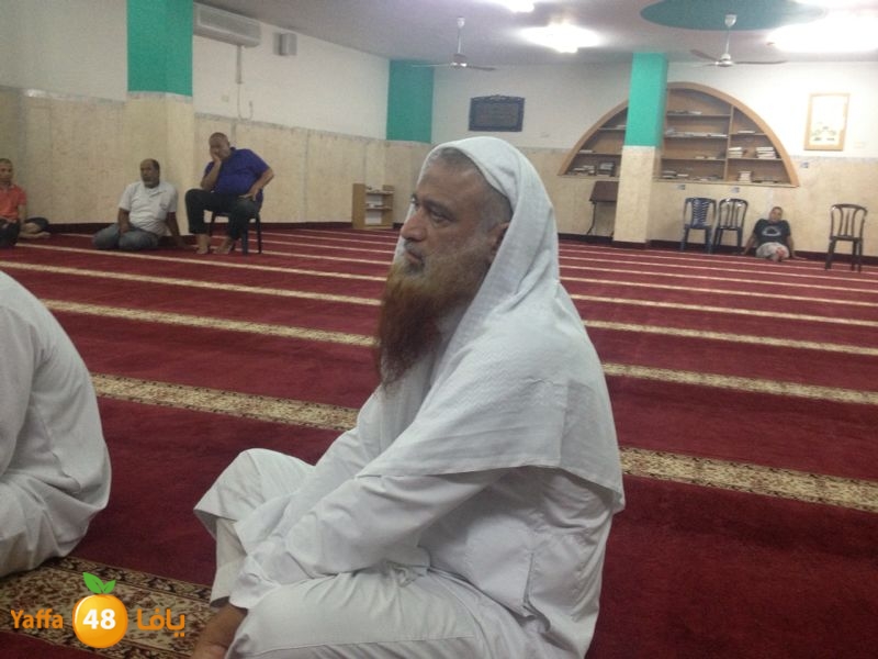 omsiya imaniyra (13).JPG